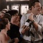 Weekend Party Gif